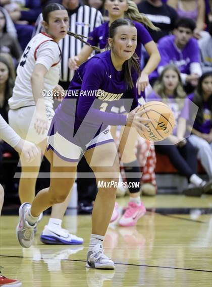 Thumbnail 2 in Sunrise Mountain @ Liberty photogallery.