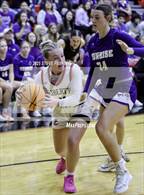 Photo from the gallery "Sunrise Mountain @ Liberty"