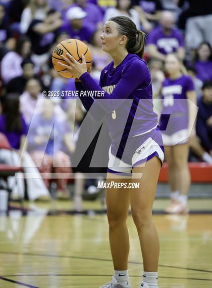 Thumbnail 2 in Sunrise Mountain @ Liberty photogallery.