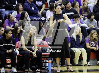 Thumbnail 2 in Sunrise Mountain @ Liberty photogallery.