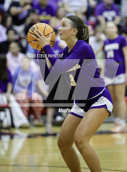 Thumbnail 3 in Sunrise Mountain @ Liberty photogallery.