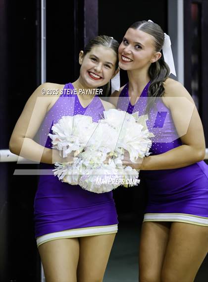 Thumbnail 1 in Sunrise Mountain @ Liberty photogallery.