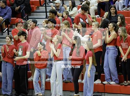 Thumbnail 2 in Sunrise Mountain @ Liberty photogallery.