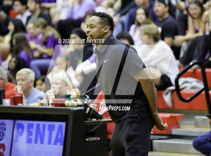 Thumbnail 2 in Sunrise Mountain @ Liberty photogallery.