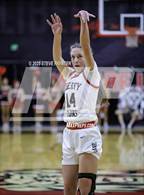 Photo from the gallery "Sunrise Mountain @ Liberty"