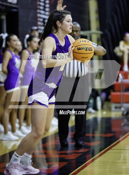 Thumbnail 1 in Sunrise Mountain @ Liberty photogallery.