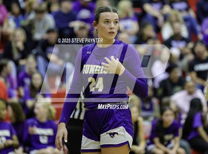 Thumbnail 3 in Sunrise Mountain @ Liberty photogallery.