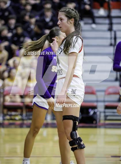 Thumbnail 3 in Sunrise Mountain @ Liberty photogallery.