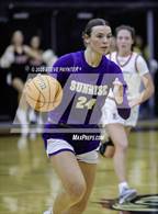 Photo from the gallery "Sunrise Mountain @ Liberty"