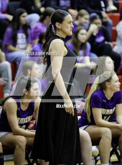 Thumbnail 3 in Sunrise Mountain @ Liberty photogallery.