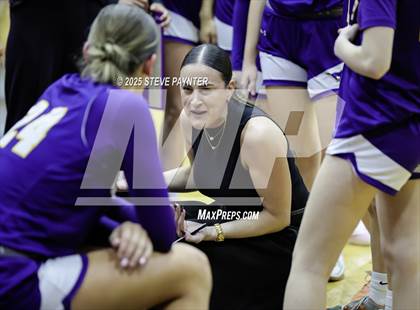 Thumbnail 1 in Sunrise Mountain @ Liberty photogallery.