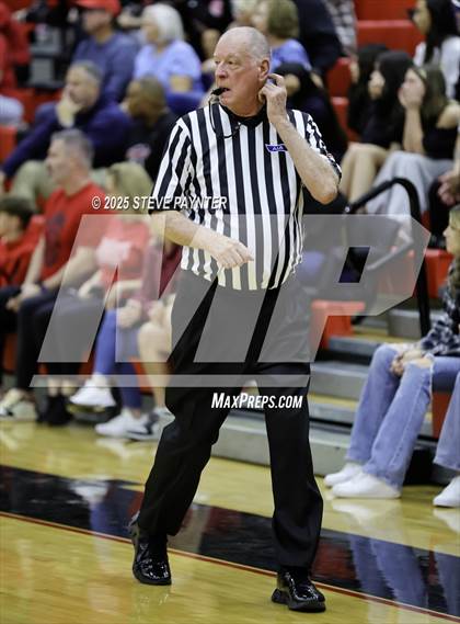 Thumbnail 2 in Sunrise Mountain @ Liberty photogallery.