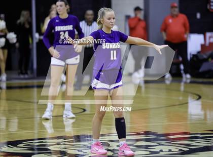 Thumbnail 3 in Sunrise Mountain @ Liberty photogallery.