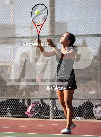 Thumbnail 3 in Burbank @ Monterey Trail photogallery.