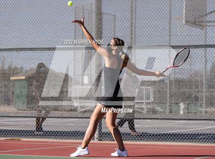 Thumbnail 3 in Burbank @ Monterey Trail photogallery.