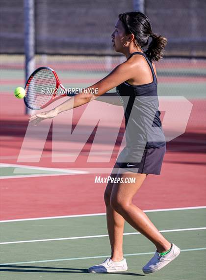 Thumbnail 3 in Burbank @ Monterey Trail photogallery.