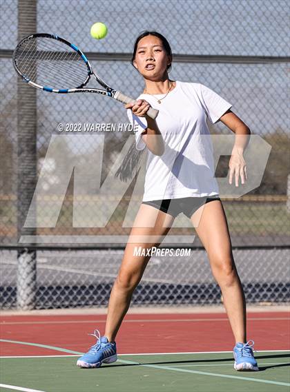 Thumbnail 3 in Burbank @ Monterey Trail photogallery.