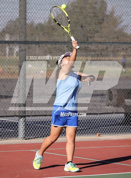 Thumbnail 2 in Burbank @ Monterey Trail photogallery.
