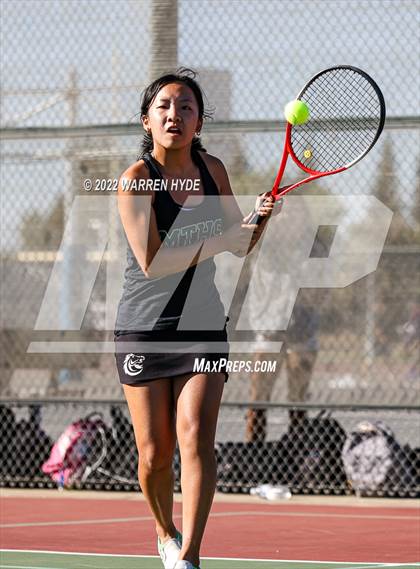 Thumbnail 3 in Burbank @ Monterey Trail photogallery.