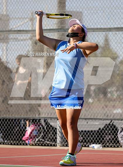 Thumbnail 1 in Burbank @ Monterey Trail photogallery.