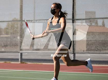 Thumbnail 1 in Burbank @ Monterey Trail photogallery.