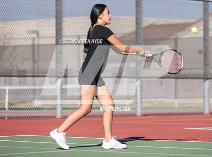 Thumbnail 3 in Burbank @ Monterey Trail photogallery.