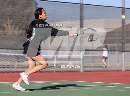 Thumbnail 1 in Burbank @ Monterey Trail photogallery.