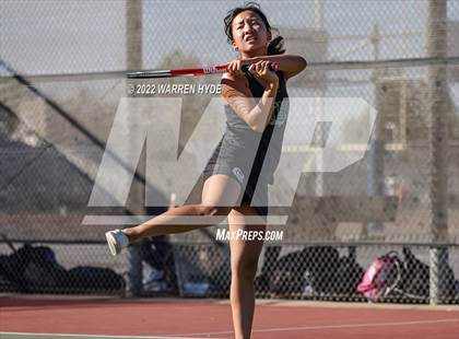 Thumbnail 2 in Burbank @ Monterey Trail photogallery.