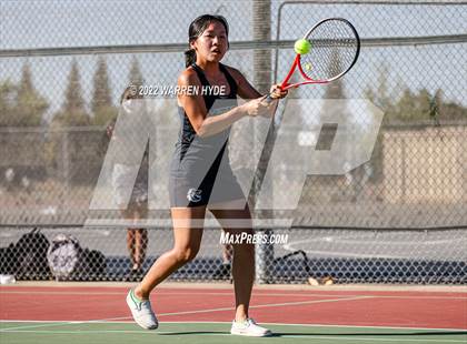 Thumbnail 3 in Burbank @ Monterey Trail photogallery.