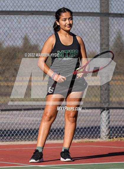 Thumbnail 3 in Burbank @ Monterey Trail photogallery.
