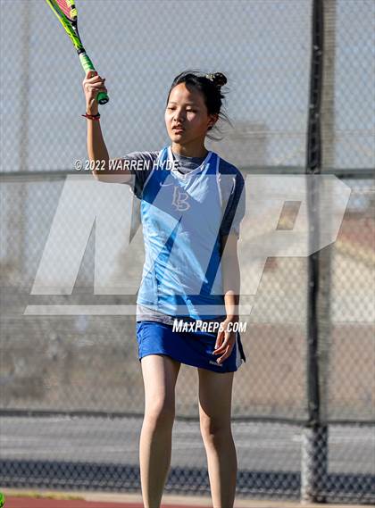 Thumbnail 3 in Burbank @ Monterey Trail photogallery.