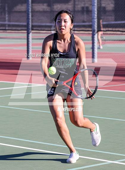 Thumbnail 2 in Burbank @ Monterey Trail photogallery.