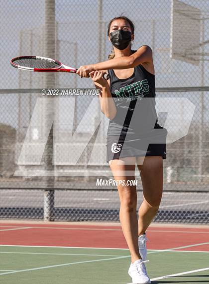 Thumbnail 2 in Burbank @ Monterey Trail photogallery.