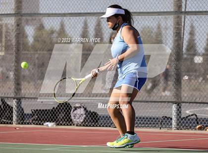 Thumbnail 3 in Burbank @ Monterey Trail photogallery.