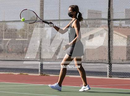 Thumbnail 3 in Burbank @ Monterey Trail photogallery.
