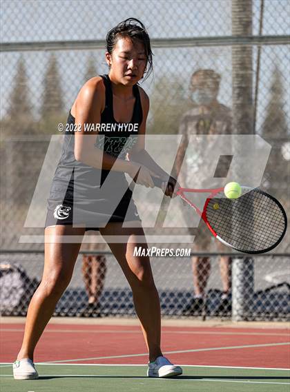 Thumbnail 1 in Burbank @ Monterey Trail photogallery.