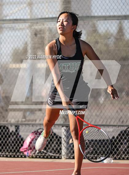 Thumbnail 2 in Burbank @ Monterey Trail photogallery.