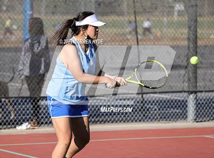 Thumbnail 3 in Burbank @ Monterey Trail photogallery.