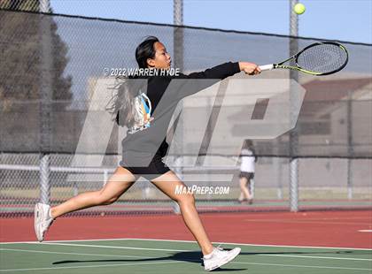 Thumbnail 2 in Burbank @ Monterey Trail photogallery.