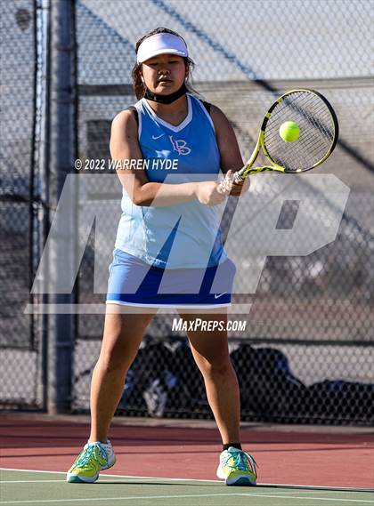 Thumbnail 1 in Burbank @ Monterey Trail photogallery.