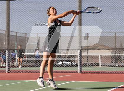 Thumbnail 2 in Burbank @ Monterey Trail photogallery.