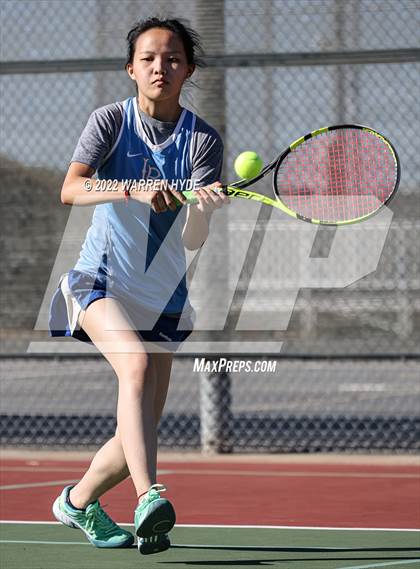 Thumbnail 3 in Burbank @ Monterey Trail photogallery.