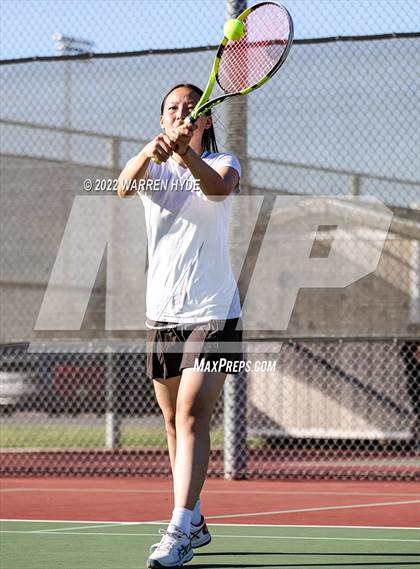 Thumbnail 3 in Burbank @ Monterey Trail photogallery.