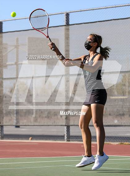 Thumbnail 3 in Burbank @ Monterey Trail photogallery.