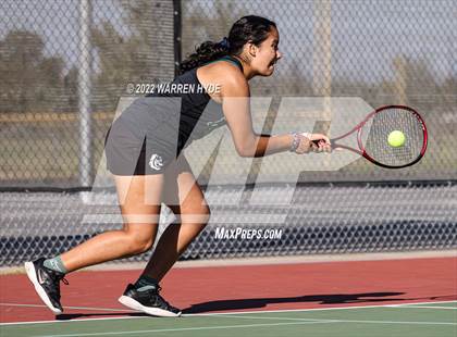 Thumbnail 1 in Burbank @ Monterey Trail photogallery.