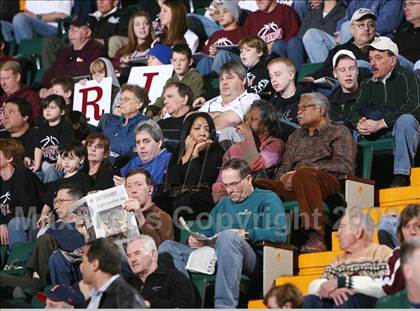 Thumbnail 2 in East Hampton vs. Peekskill (NYSPHSAA A Semifinal) photogallery.