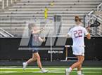 Photo from the gallery "Milton @ Mill Creek"