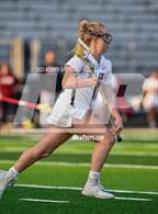 Photo from the gallery "Milton @ Mill Creek"