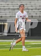 Photo from the gallery "Milton @ Mill Creek"