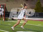 Photo from the gallery "Milton @ Mill Creek"